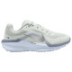 Nike Winflo 11 W Nike Winflo 11 W